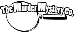 The Murder Mystery Company in New Orleans